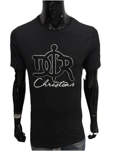 Shirt uomo christian dior - uomo,