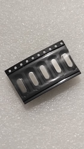 5pz quarzo risonstore - quarzo/risonstore,