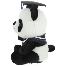  Panda di laurea Panda di