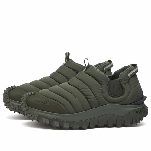 Moncler trailgrip apres - -,