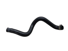 MV AGUSTA BRUTALE 800 RR 2021 2023 Tubo acqua originale oem 9526 km