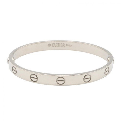Bracciale cartier love - bracciale,