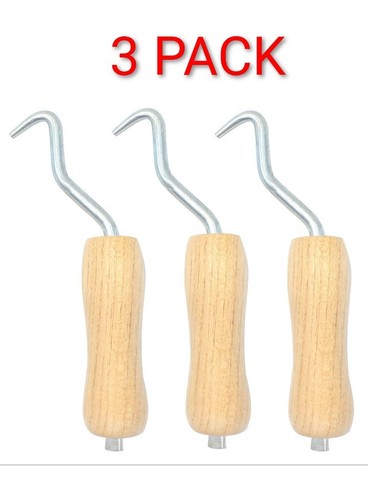 Strumento twister tie - strumento,