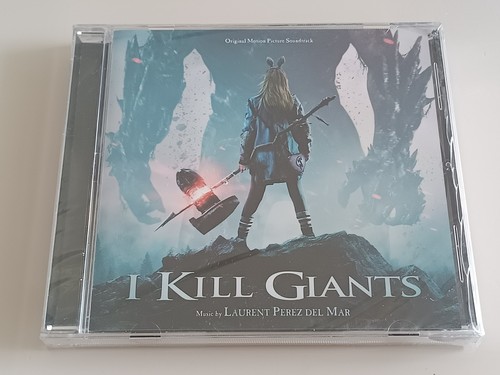 Kill giants original - i,