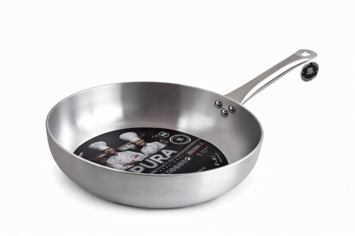 Padella saltapasta - padella,