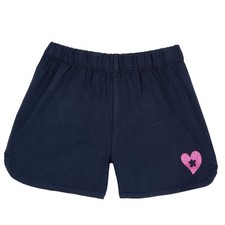 CHICCO  PANTALONI CORTI  ART