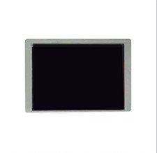 Per GARMIN GNS 500W WAAS GPS