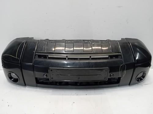 Paraurti anteriore land rover - land,