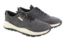 Sneakers Timberland A2CA3 Da