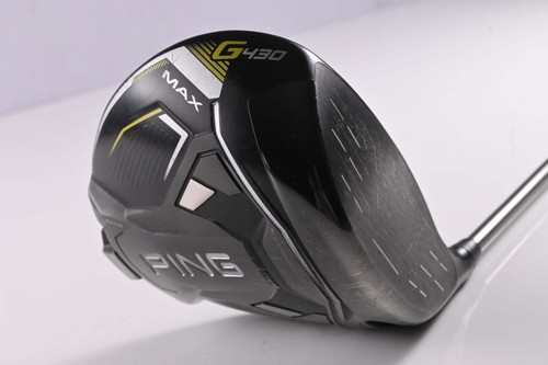 Ping g430 avvitatore max - g430,