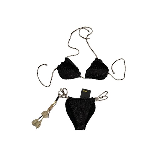 Effek bikini 2 pezzi - f**k,