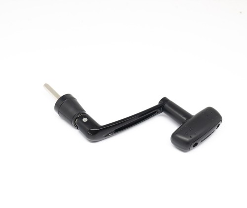 Shimano baitrunner 4000 - shimano,