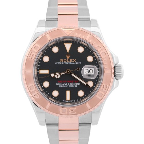Orologio rolex yacht - rolex, yacht-master