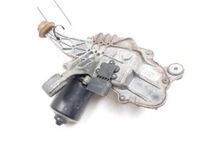 2010 RENAULT SCENIC III (J95) X-MOD MOTORINO TERGIPARABREZZA DX 28815003R 1.5 DC