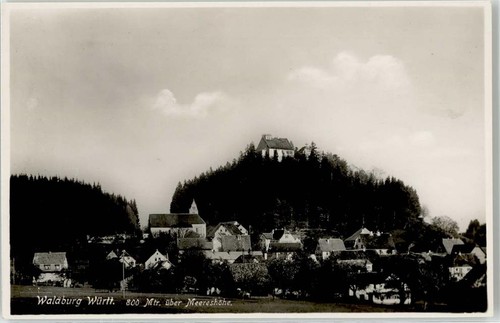 52249972 7981 waldburg - -,