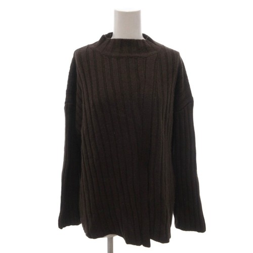 Maglione maglia ray beams - maglione,
