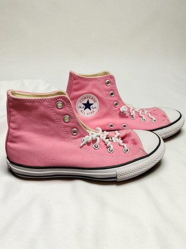 Sneakers alte converse all - sneakers,