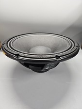 Rcf mb12n351 mid bass - mb12n351,