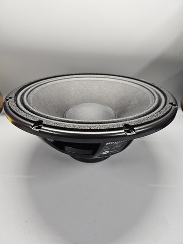 Rcf mb12n351 mid bass - rcf,