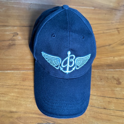 Casquette cap neuve - , réglable