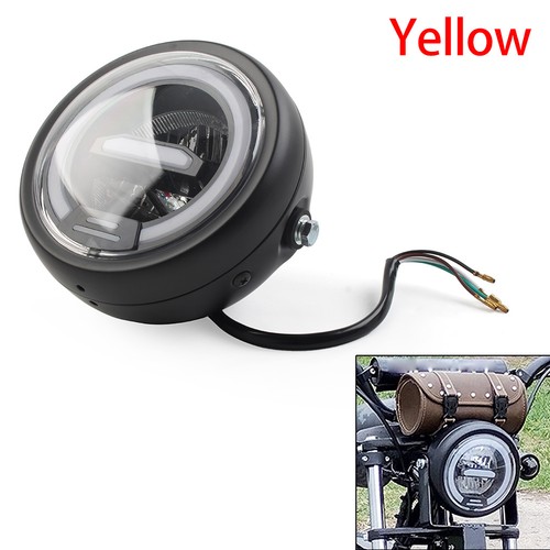 Faro proiettore led - , 5,75"