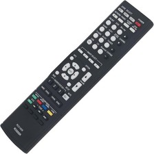 Telecomando di ricambio per