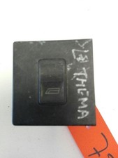 pulsantiera alzavetri