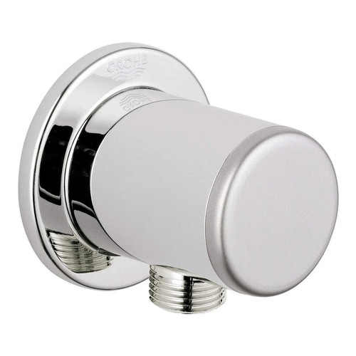 Grohe relexa allacciamento - grohe,