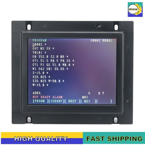 Industrial lcd display monitor - lcd,