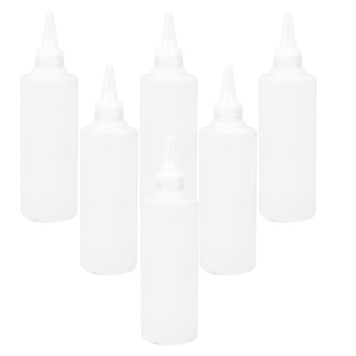 Pcs ink bottle for - ,