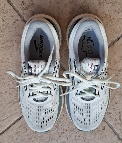 Scarpe ginnastica donna - scarpe, da