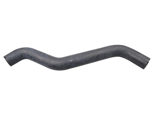 Adatto fast ft61592 - 2x,