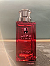 Profumo Acqua Di Portofino