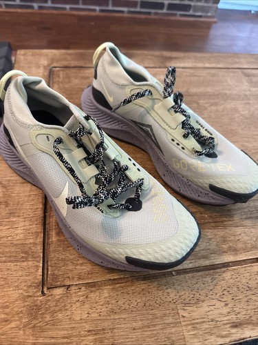 Nike goretex donna 5 - goretex, 8,5
