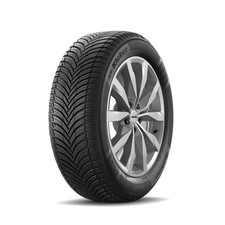 1 PNEUMATICO NUOVO 195/55R16