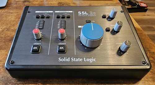 Ottime condizioni solid - |,