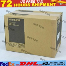 1PZ NUOVO Mitsubishi QD64D2