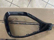 Mascherina inferiore 2GA853666D R7H  Volkswagen T-Roc  paraurti anteriore 