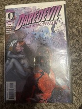 Daredevil #9 (Marvel Comics