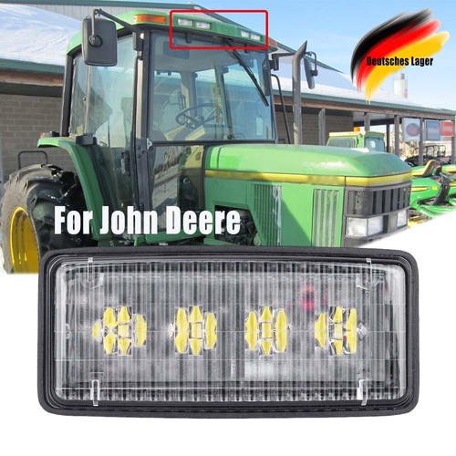 Faro proiettore lavoro led - proiettore,
