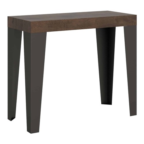 Consolle allungabile 300x40 - consolle, 90/300x40