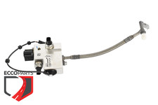 Valvole Compressore Sospensioni Pneumatiche 13B0737CP McLaren GT 620S 570S 540C