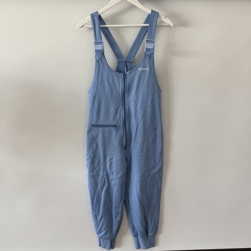 Pantaloni pista adidas - pantaloni, da