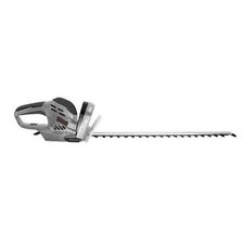 TAGLIASIEPE ELETTRICO 65cm
