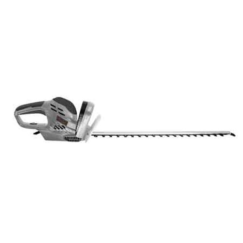 Tagliasiepe elettrico 65cm - tagliasiepe,