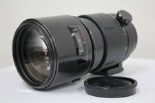 Return  Tamron Tamron SP AF LD