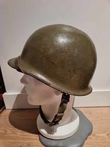 Casco militare stati - casco,,