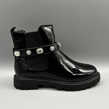 Stivaletti Primark Chelsea