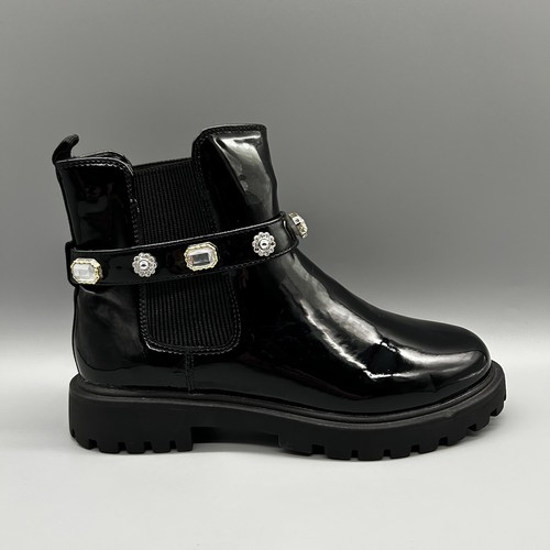 Stivaletti primark chelsea - stivaletti,