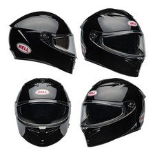Bell casco integrale - bell,